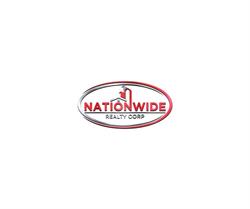 Nationwide Realty Corp.