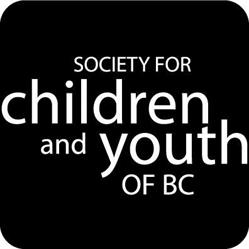 Society for Children and Youth of BC