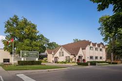 Oakview Funeral Home