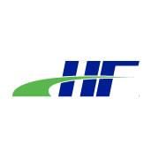 Hiway Fuel Services Ltd.