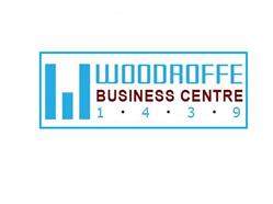 Woodroffe Business Centre