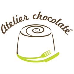 Atelier Chocolaté, une division de l'Atelier des Vieilles Forges