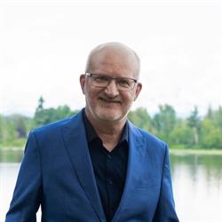 Stan Wiebe - RE/MAX Truepeak Realty