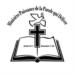 Église Puissance de la Parole qui Délivre