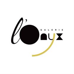 Gallery l'Onyx