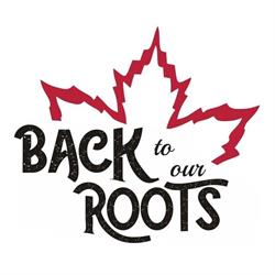 Back to our Roots