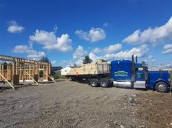 McLaughlin Truss Inc.