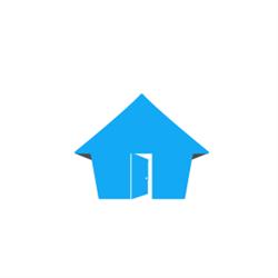 Safe at Home Society