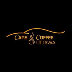 Cars & Coffee Ottawa