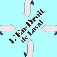 L'En-Droit de Laval