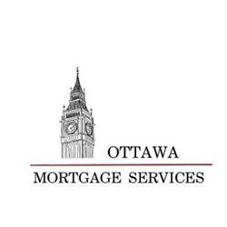 Ottawa Mortgage Services