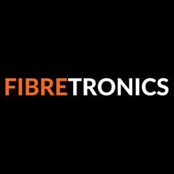 Fibretronics