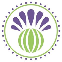 Thistle Family Dentistry