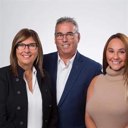 L'Equipe Sevigny-Baril