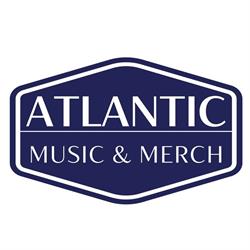 Atlantic Music
