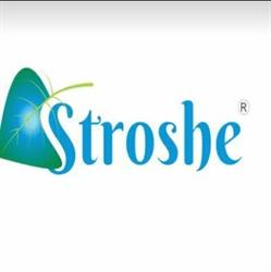 Stroshe Lifesciences Limited