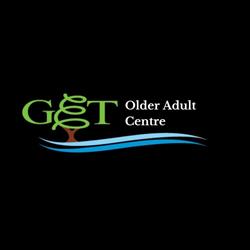 Rockmosa Older Adults Centre