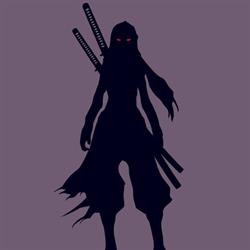The Hard Knot Ninja Massage Therapy