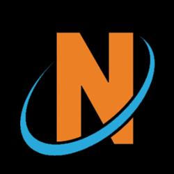 Nami's Multi-Services