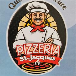 Pizzeria St-Jacques