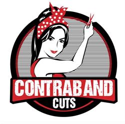 Contaband Cuts