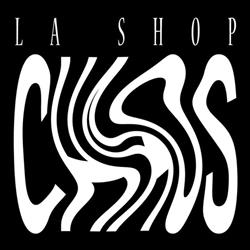 La Shop Chaos