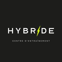 Hybride (Cousineau)