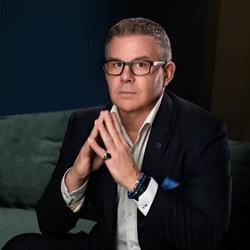 Scott Jenvey - Angell Hasman & Associates Realty