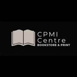 CPMI Centre