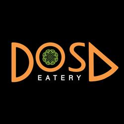 Dosa Eatery Courtice