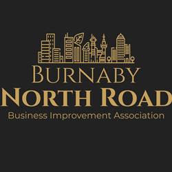 Burnaby North Road BIA (Business Improvement Association)