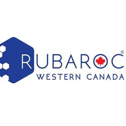 Rubaroc Western Canada