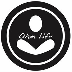 Ohm Life Rosseau