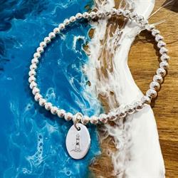 Glitteratzzi Jewelry