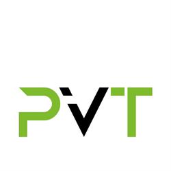 Pourvoustranslation