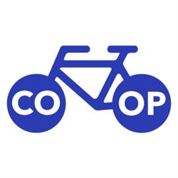 Bike Co-op Velo