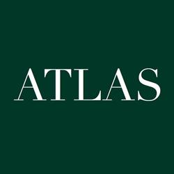 Atlas Restaurant