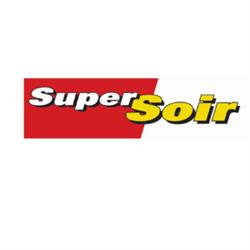 Super Soir - St-Césaire