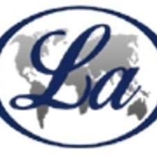 La Global