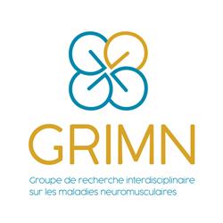Research Group Interdisciplinaire Sur Les Maladies Neuromusculaires