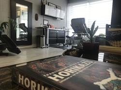 Studio Arcanum