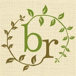 Belle Roots Farm