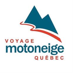 Voyage Motoneige Québec