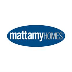 Mattamy Homes - Stillwater