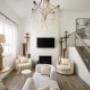 PHOTO PHOTO
