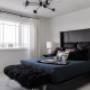 PHOTO PHOTO