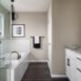PHOTO PHOTO