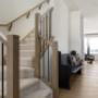 PHOTO PHOTO