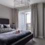 PHOTO PHOTO