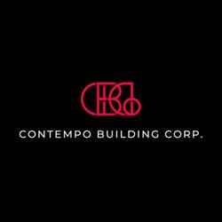Contempo | Custom Homes and Renovations